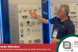 Imagen Festo2