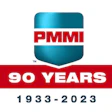 Logo 90 Años