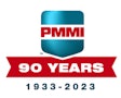 Logo 90 Años