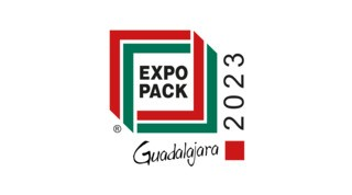 Logo Epg