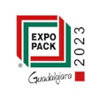 Logo Epg