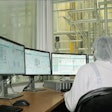 Desde un centro de control en la planta de Irapuato, México, se monitorean en tiempo real la totalidad de los pasos del proceso de producción del azúcar líquido.
