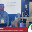 Imagen Video Festo1def