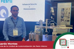 Imagen Video Festo1def