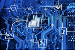 Getty Images Cyberattacks