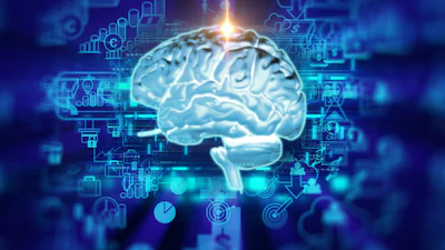 Preinfalk recomendó utilizar tecnologías como simulaciones, gemelos digitales y algoritmos de Inteligencia Artificial para mejorar el diseño, así como aprovechar la información generada por las máquinas de manera inteligente.