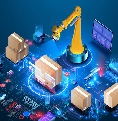 Aproximadamente el 29 % de las empresas en México tiene programas de transformación digital en fase piloto, el 16 % ha implementado la transformación digital, el 23 % ha presupuestado proyectos y el 26 % aún no ha comenzado sus procesos. “La buena noticia es que la mayoría hemos empezado con proyectos de transformación digital, pero tenemos todavía un gran camino por recorrer”, sostuvo Alejandro Preinfalk, de Siemens.