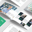 El primer informe de sustentabilidad de Syntegon brinda información sobre las prácticas ambientales, sociales y de gobierno corporativo responsable de la empresa.
