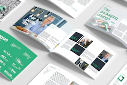 El primer informe de sustentabilidad de Syntegon brinda información sobre las prácticas ambientales, sociales y de gobierno corporativo responsable de la empresa.