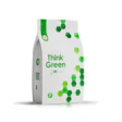 Think Green