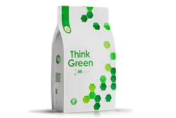 Think Green