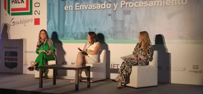 Keynotes2dodía 16 (1)