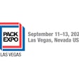 Expopack Lad Vegas Pelv 2023 (3)