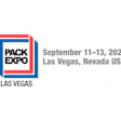Expopack Lad Vegas Pelv 2023 (3)