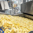 Fryers Hero 1400x400
