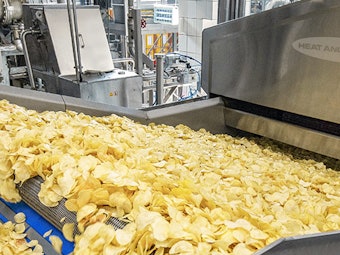 Fryers Hero 1400x400