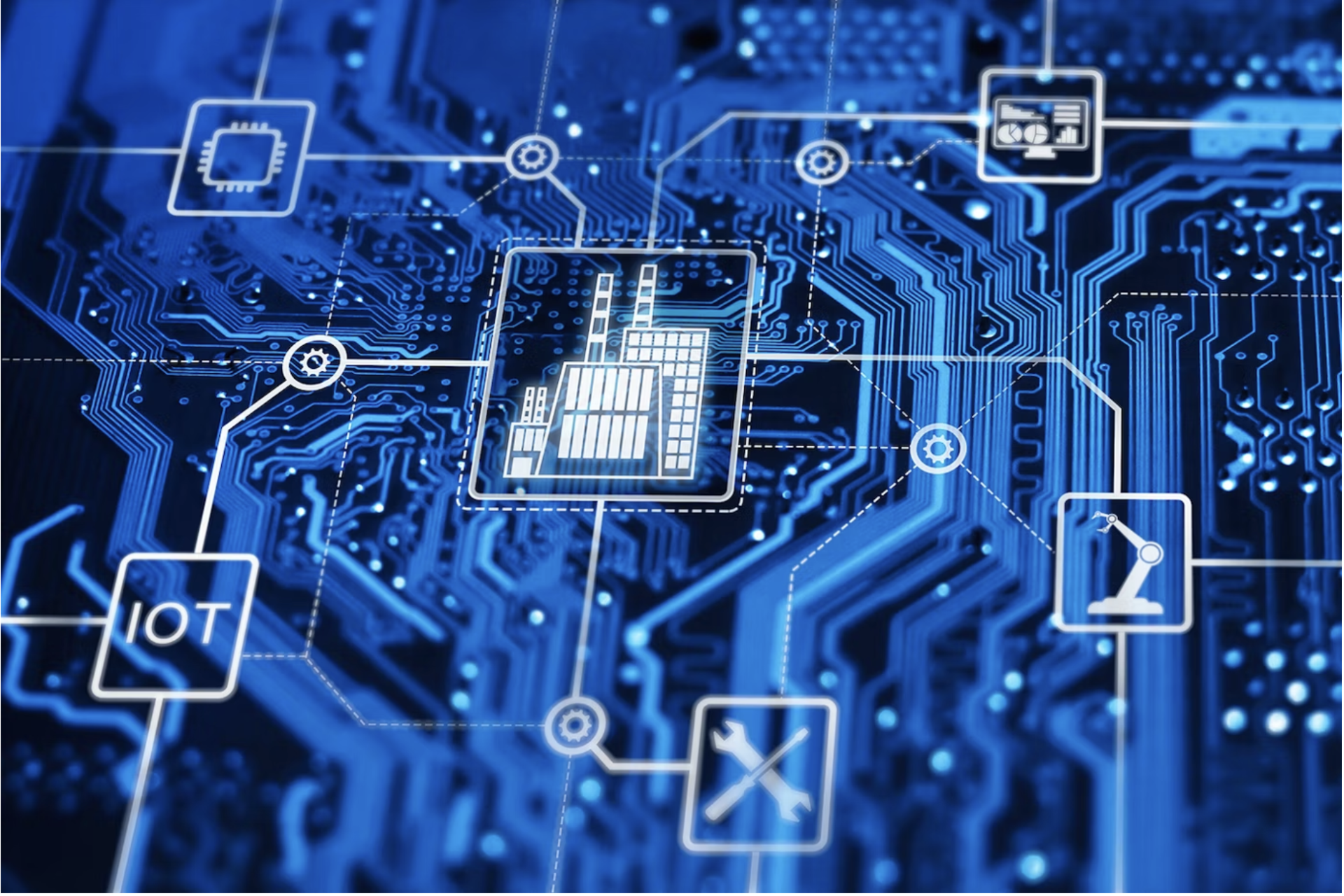 Getty Images Cyberattacks