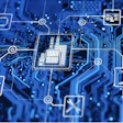 Getty Images Cyberattacks