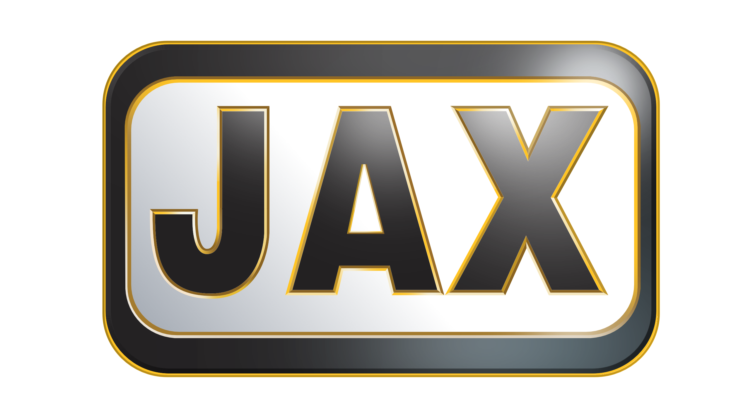 Jax20 Logo20 20 Updated202023