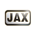 Jax20 Logo20 20 Updated202023