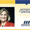 Morrison Container Handling Solutions Nancy