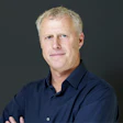 Shay Zeltzer, fundador de Postharvest Hub