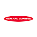 Hac Logo Color Rgb 101