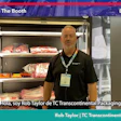 Bolsa Para Bloque De Carne Con Tecnología