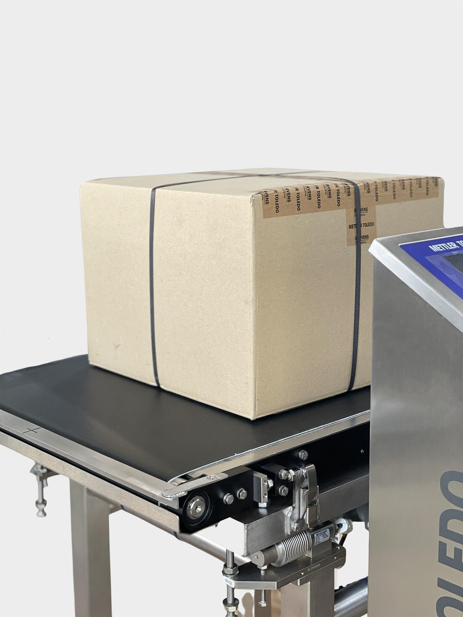 C21 High Load Weighing Case 300dpi