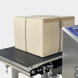 C21 High Load Weighing Case 300dpi