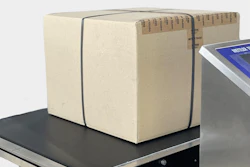 C21 High Load Weighing Case 300dpi