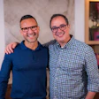 Carlos Abrams Rivera Kraft Heinz
