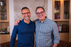 Carlos Abrams Rivera Kraft Heinz
