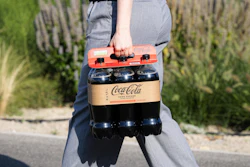 Coca Cola Hbc österreich Pr Header Alta