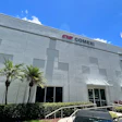 Los visitantes de este Centro Tecnológico podrán probar las tecnologías de Comexi y asistir a seminarios interactivos y formaciones especializadas.