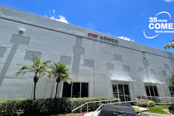 Los visitantes de este Centro Tecnológico podrán probar las tecnologías de Comexi y asistir a seminarios interactivos y formaciones especializadas.