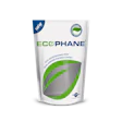 Las películas de las líneas Ecophane y Resealphane cuentan con aprobación de la FDA para el contacto con alimentos.