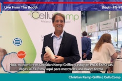 Empaques Elaborados 100 % A Base De Bagazo De Tubérculos