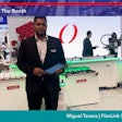 Flexlink Revela Brixx En Pack Expo, Innovación Flexible De Robots Y Transportadores Para Co Packing