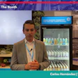 Impresión Digital Para Facilitar Personalización De Envases