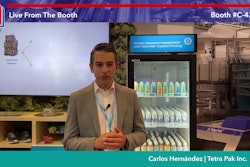 Impresión Digital Para Facilitar Personalización De Envases