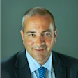 Jim Pittas, presidente y director ejecutivo de PMMI