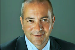 Jim Pittas, presidente y director ejecutivo de PMMI