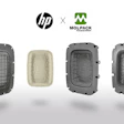 Molpack Hp