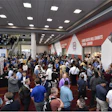 Pack Expo 2023