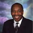 Sterling Anthony