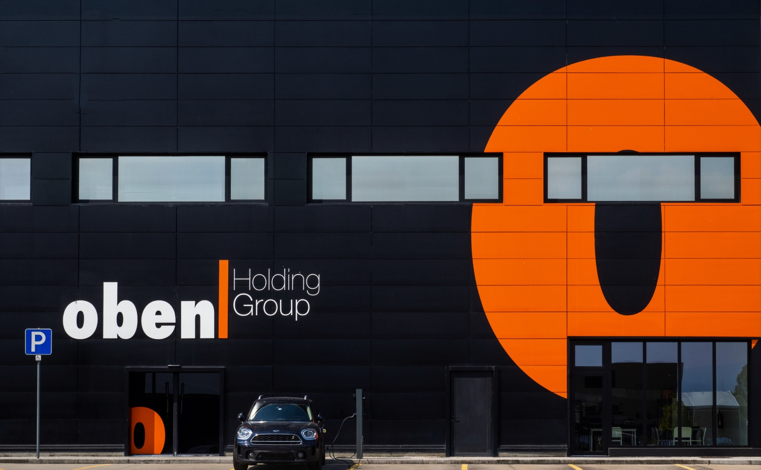 Oben 1