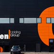 Oben 1
