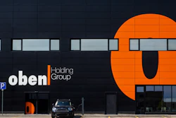 Oben 1