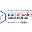 Packevolution